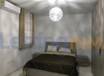 Letting In Malta Apartments In Mosta