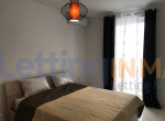 Letting In Malta Apartments In Mosta