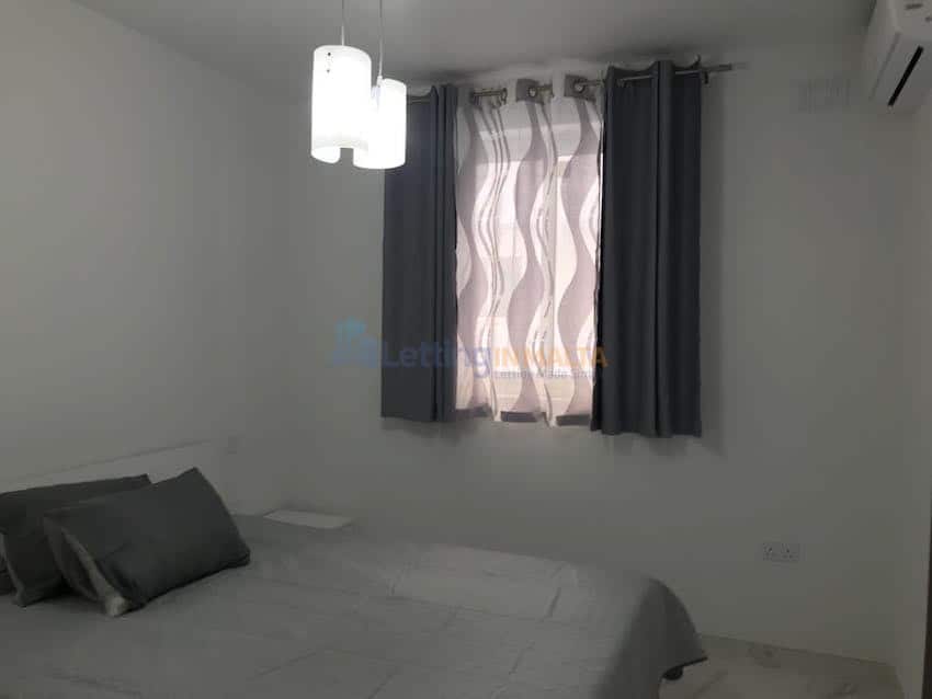 Letting In Malta Apartments In Mosta