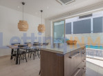 Luxury Villa To Let Malta