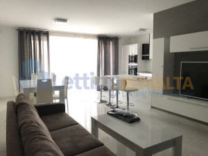 Letting In Malta Apartments In Mosta