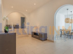 Luxury Villa To Let Malta