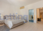 Luxury Villa To Let Malta