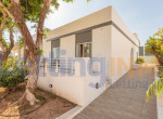 Luxury Villa To Let Malta