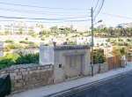 St Julians Property To Let Malta