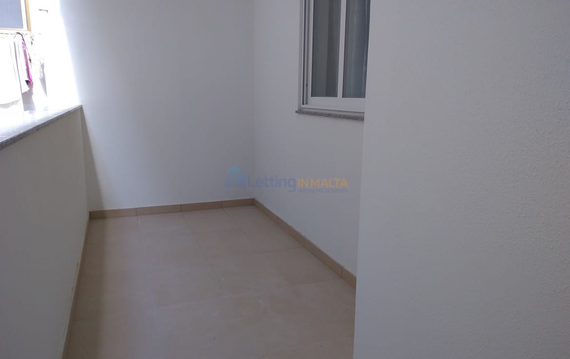 Rent an Apartment in Malta Mosta