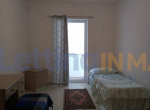 Rent an Apartment in Malta Mosta