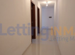 Rent an Apartment in Malta Mosta