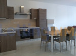 Rent an Apartment in Malta Mosta