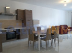 Rent an Apartment in Malta Mosta