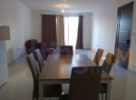 Rent an Apartment in Malta Mosta