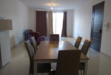 Rent an Apartment in Malta Mosta