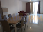 Rent an Apartment in Malta Mosta