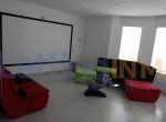 Semi Detached Modern Villa To Let Malta