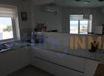 Semi Detached Modern Villa To Let Malta