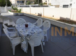 Semi Detached Modern Villa To Let Malta