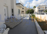 Semi Detached Modern Villa To Let Malta