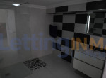 Semi Detached Modern Villa To Let Malta