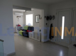 Semi Detached Modern Villa To Let Malta