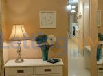 Sliema 2 Bedroom Apartment To Let