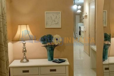 Sliema 2 Bedroom Apartment To Let