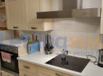 Sliema 2 Bedroom Apartment To Let