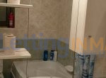 Sliema 2 Bedroom Apartment To Let