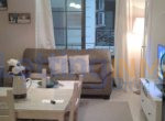 Sliema 2 Bedroom Apartment To Let