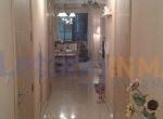 Sliema 2 Bedroom Apartment To Let