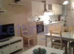 Sliema 2 Bedroom Apartment To Let