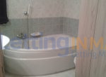 Sliema 2 Bedroom Apartment To Let