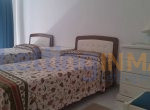 Seafront Apartment St Julians To Let