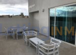 Attard penthouse 2 1250