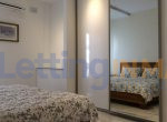 Seafront Sliema Apartment