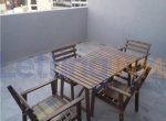 2Studio Penthouse St Julians To Let