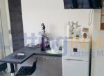 Studio Penthouse St Julians To Let