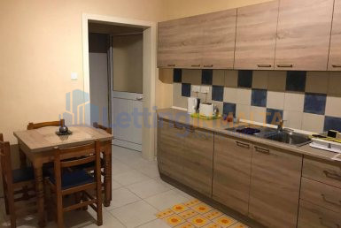 Malta Apartment To Let Mosta