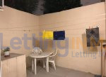 Malta Apartment To Let Mosta