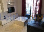 Malta Apartment To Let Mosta