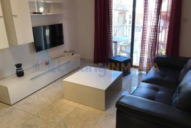 Malta Apartment To Let Mosta