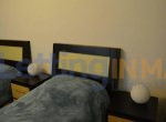 Naxxar Penthouse Malta To Let