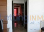 Naxxar Penthouse Malta To Let