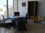 Naxxar Penthouse Malta To Let