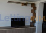 Naxxar Penthouse Malta To Let