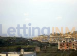 Naxxar Penthouse Malta To Let