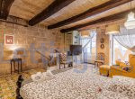 Valletta House To Let
