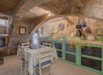 Valletta House To Let