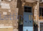 Valletta House To Let