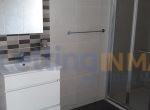 Two Bedroom Apartment to Let Zebbug