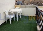 Two Bedroom Apartment to Let Zebbug